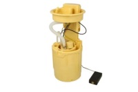 фото thumb №6, Magneti marelli 313011313027 модуль насоса топлива