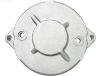 Купити Кришка стартер, карбюратора sbr5016 as-pl, фото thumb