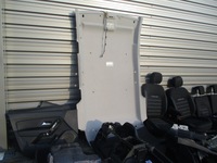 фото thumb №6, Dacia duster ii 2017- сиденья диван средство салон потолок обшивки