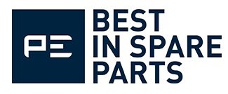 PIERŚCIEŃ SPRĘŻYNUJĄCY 076.247-00A PE AUTOMOTIVE