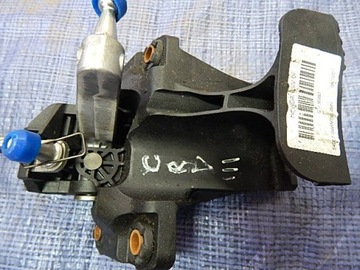 фото thumb №6, Домкрат выборщик коробки коробки передач honda cr-v iii 06-12