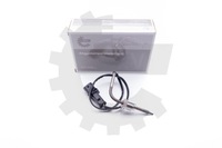 фото thumb №11, Датчик температуры выхлопных газов fiat croma 55200036