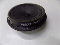 фото thumb №14, Suzuki sx-4 sx4 динамик заводской 39102-62j10