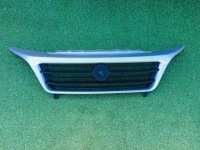 фото thumb №8, Fiat ducato lift 2014 бампер передній перед