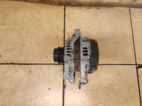 Купить Генератор yaris 3 3 1.33b, фото thumb