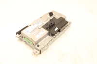 фото thumb №4, Дисплей audi a6 c6 3.0tdi