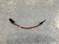 фото thumb №1, Датчик температуры выхлопных газов ford ranger lift 19- 2.0 ecoblue