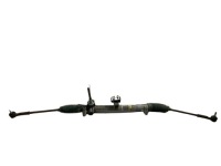 Купить Трансмиссия рулевая рейка рулевая eu 37502408 fiat bravo 2 ii 1.4 t-jet, фото thumb