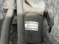 фото thumb №10, Mercedes sprinter w906 315 механизм стеклоочистителя перед оригинал