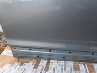 фото thumb №7, Двері правий перед hyundai kona