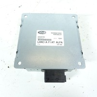 фото thumb №1, Alfa romeo giulietta модуль кнопка старт/стоп 50520764