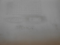 фото thumb №8, Fiat ducato iii бак распылителя помпа elmeg c805