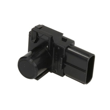 фото thumb №1, Датчик pdc зад toyota camry corolla tundra 04-14