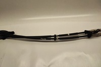 фото thumb №12, Трос переключения передач bmw 2 gran tourer f46 7632765 1.5l дизель 85kw 2015