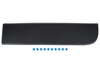 фото thumb №1, Master 3 movano b 2010- планка двері задніх права