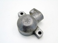 фото thumb №1, Кронштейн датчика вала 2.7 v6 santa fe tucson tiburon sonata sportage