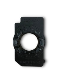 Купить Mercedes glc кронштейн pdc 83328, фото thumb