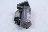 фото thumb №4, Стартер peugeot citroen 1.2thp