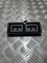 фото thumb №1, Лампа потолочный cupra leon iv 20- 5h0947290d