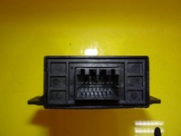 фото thumb №5, Блок управления модуль зажигания volvo s40 v40 1137328044 nr368