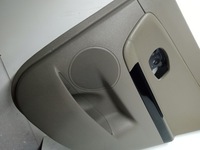 фото thumb №1, Kia ceed ii hb обшивка оббивка двері правий задня 2013-