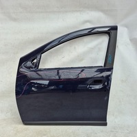 фото thumb №1, Dacia sandero logan ii 2 12-20 дверь перед передние левая