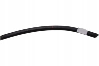 Купити Молдинг прокладка двері скло права maserati ghibli, фото thumb