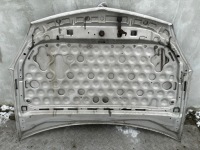 Оригінальна капот кришка двигуна opel astra 3 3 h 06-10r. z167 =oem= європа Недорого, фото thumb