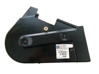 фото thumb №5, Защита распределительного вала citroen jumpy expert 0320h3 oe!