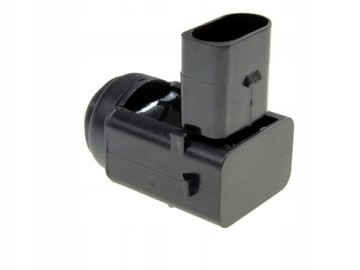 фото thumb №12, Датчик паркування pdc do vw bora, eos, golf iv, v - новий, nty