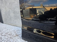 фото thumb №9, Hyundai kona 17- дверь правое перед передние