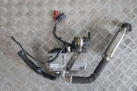 фото thumb №1, Webasto вихлоп audi 4h0265081j