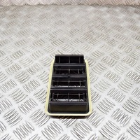 фото thumb №5, Land rover discovery sport 2018 решітка вентиляційна pod бампером заднім