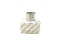 фото thumb №1, Подшипник вала коробки передач fiat 500 punto panda