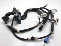 Купити Джгут двері перед лівий lexus ct 82152-76200 1.8 99km шланг, фото thumb