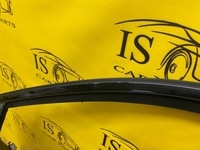 фото thumb №8, Дверь левая сторона левый перед land rover discovery 5 lift l550