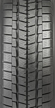 1x 215/60R17C Falken Linam VAN01 109/107T TL 2022