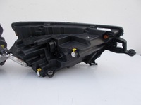 фото thumb №10, Фара лампа skoda kamiq full led 2szt