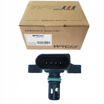 фото thumb №10, Клапан выхлопных газов egr nissan np300 navara 2.5dci wrc