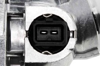 фото thumb №8, Nty ctm-bm-005 термостат, середина охлаждающий