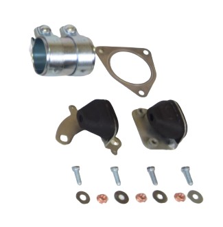 фото thumb №1, Набор монтажный eec - kit975