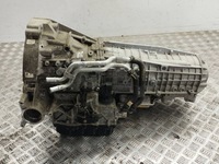 фото thumb №8, Audi q5 sq5 2020 автоматическая коробка передач коробки передач