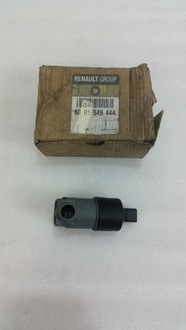 фото thumb №1, Scenic ii iii помпа омивача 6001549444