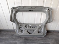 фото thumb №13, Кришка зад задня toyota yaris iv 2020- сервісна оригінальна нефарбована
