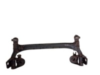 фото thumb №3, Балка підвіска задня renault laguna iii 2.0 16v hb