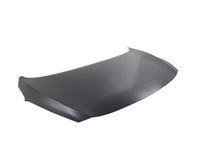 фото thumb №1, Капот hyundai i-30 12- 66400a5000 nowa