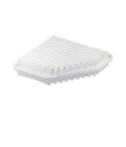 Купити Фільтр повітря toyota ap142/10, фото thumb