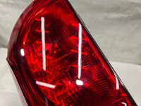 фото thumb №7, Fiat doblo лампа задняя задняя правая