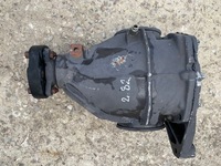 фото thumb №1, Мост дифференциал задняя 2.7cdi 2.82 mercedes e-klasa w211