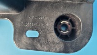 фото thumb №12, Opel corsa f 1.2b 22r домкрат вибірник зміни кпп / коробка передач 9840308980
